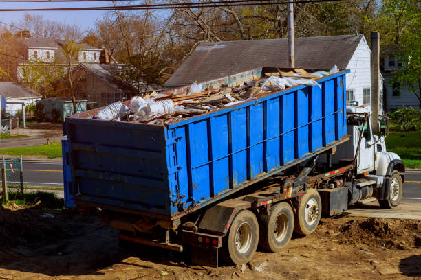 Best Electronics and E-Waste Disposal  in Fannett, TX